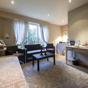 Le 36 Bed and breakfast