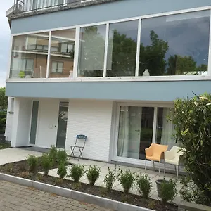Guest house Poppies , Free Parking ***