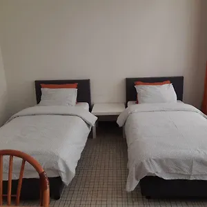 check availability
