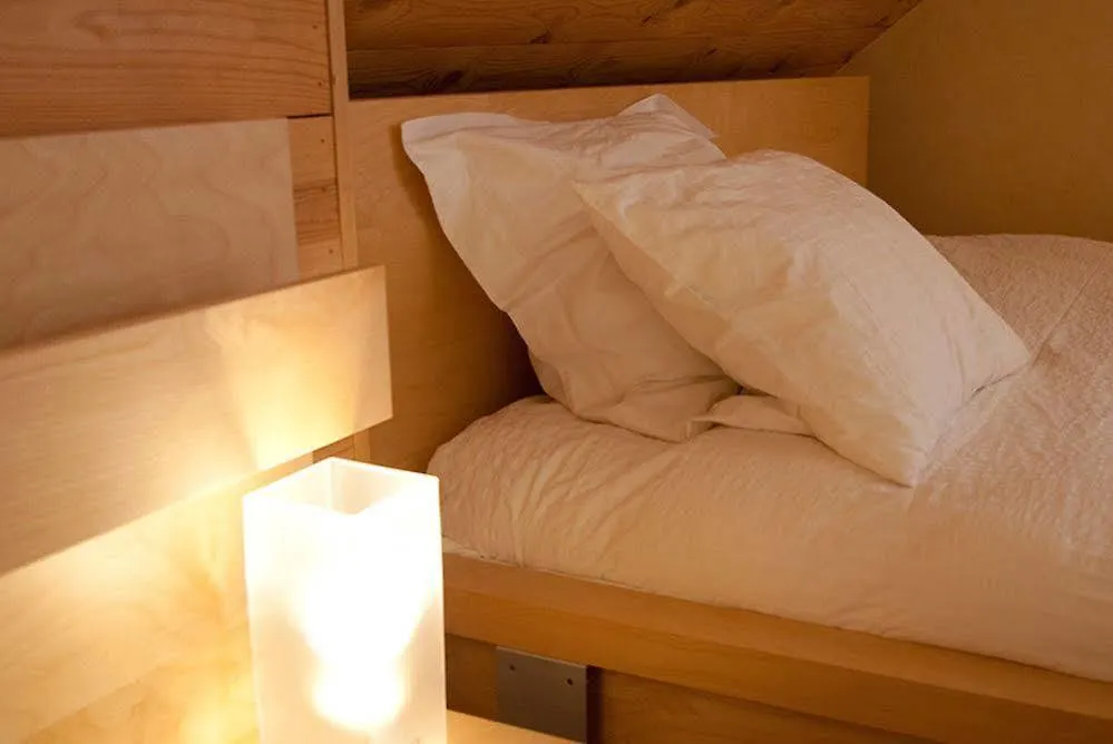 Guesthouse Maison De La Rose Bruges 3*,
